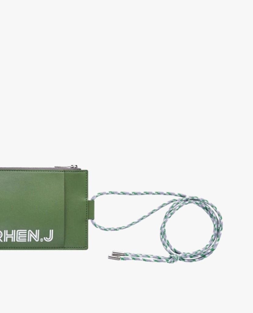 Marhen.J - Túi mini chữ nhật Lolly