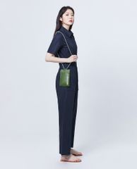 Marhen.J - Túi mini chữ nhật Lolly