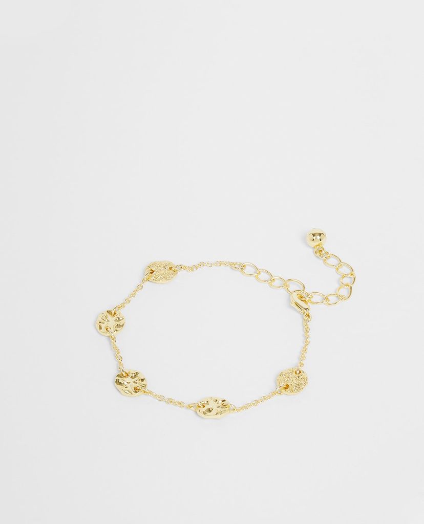 TED BAKER - Vòng tay nữ Mendre