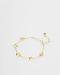 TED BAKER - Vòng tay nữ Mendre