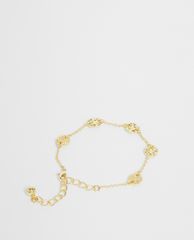 TED BAKER - Vòng tay nữ Mendre