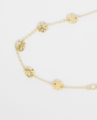 TED BAKER - Vòng tay nữ Mendre