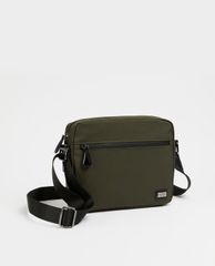 TED BAKER - Túi đeo chéo nam Mattey