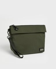 TED BAKER - Túi xách tay nam Augast