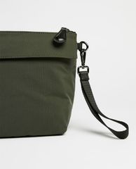 TED BAKER - Túi xách tay nam Augast