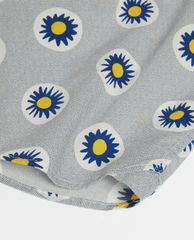 TED BAKER - Áo sơ mi nam tay ngắn Talant
