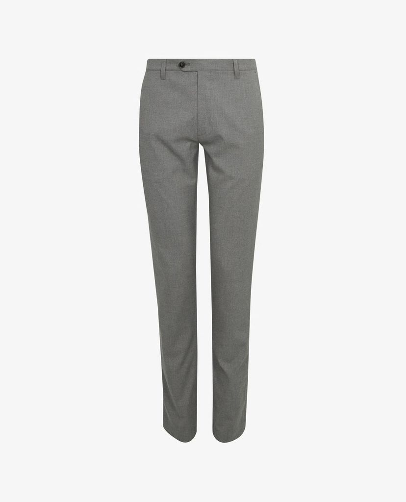 TED BAKER - Quần tây nam phom ôm Seyii