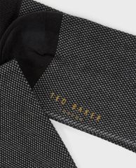 TED BAKER - Vớ nam cổ cao Joaquin