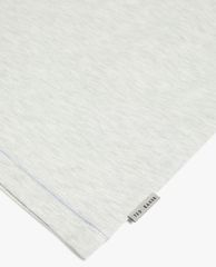 TED BAKER - Áo thun nam cổ tròn tay ngắn Madras