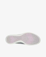 SKECHERS - Giày slip on nữ Newbury St Every Angle