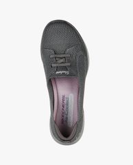 SKECHERS - Giày slip on nữ Microburst 2.0 Irresistable