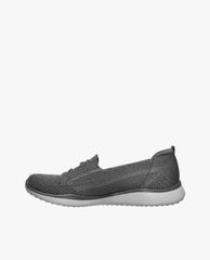 SKECHERS - Giày slip on nữ Microburst 2.0 Irresistable