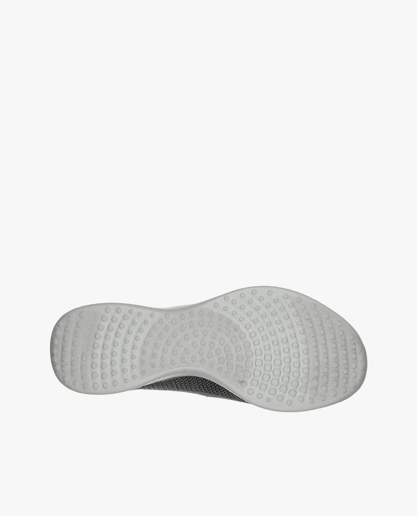 SKECHERS - Giày slip on nữ Microburst 2.0 Irresistable