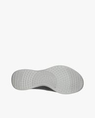 SKECHERS - Giày slip on nữ Microburst 2.0 Irresistable