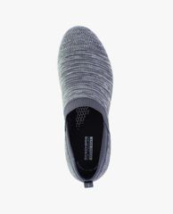SKECHERS - Giày slip on nữ Go Walk Smart Performance