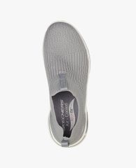 SKECHERS - Giày sneaker nữ Gowalk Arch Fit Iconic