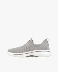 SKECHERS - Giày sneaker nữ Gowalk Arch Fit Iconic