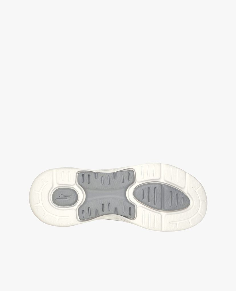 SKECHERS - Giày sneaker nữ Gowalk Arch Fit Iconic
