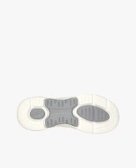 SKECHERS - Giày sneaker nữ Gowalk Arch Fit Iconic