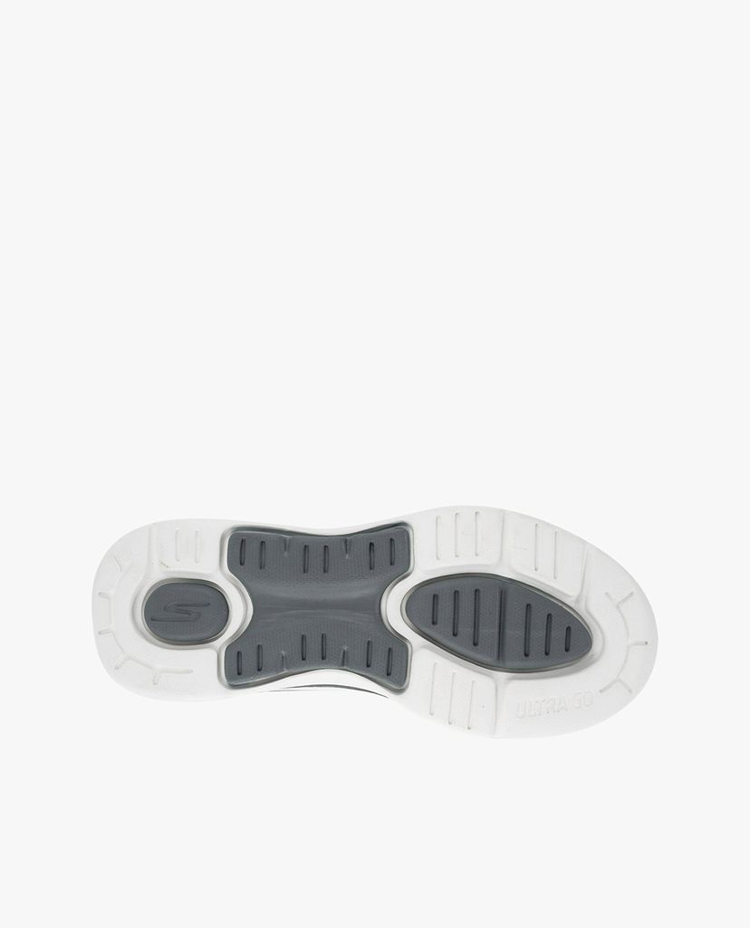 SKECHERS - Giày slip on nữ GOwalk Arch Fit Unlimited Time
