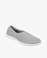 SKECHERS - Giày slip on nữ thời trang On The Go Flex