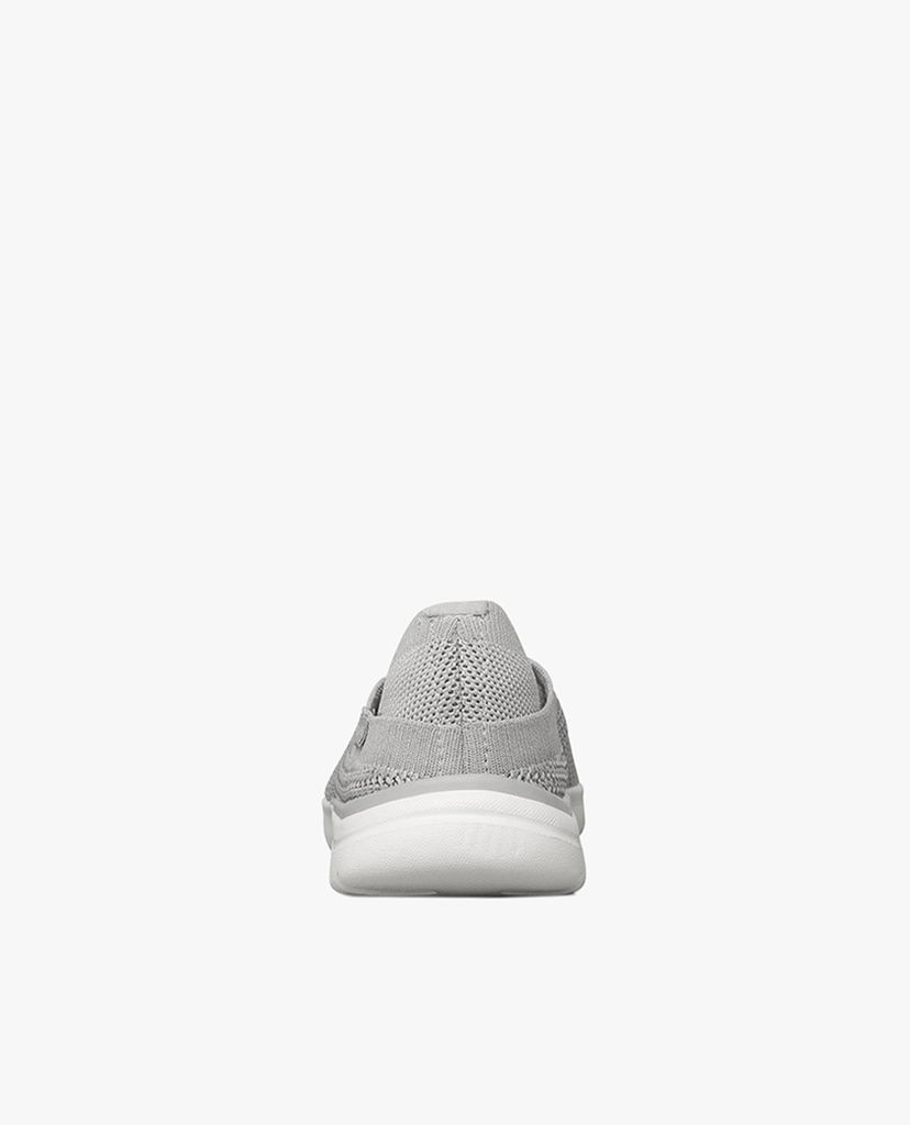 SKECHERS - Giày slip on nữ thời trang On The Go Flex