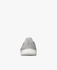 SKECHERS - Giày slip on nữ thời trang On The Go Flex