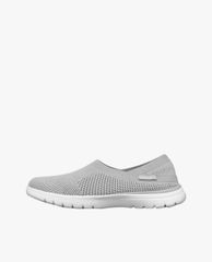 SKECHERS - Giày slip on nữ thời trang On The Go Flex