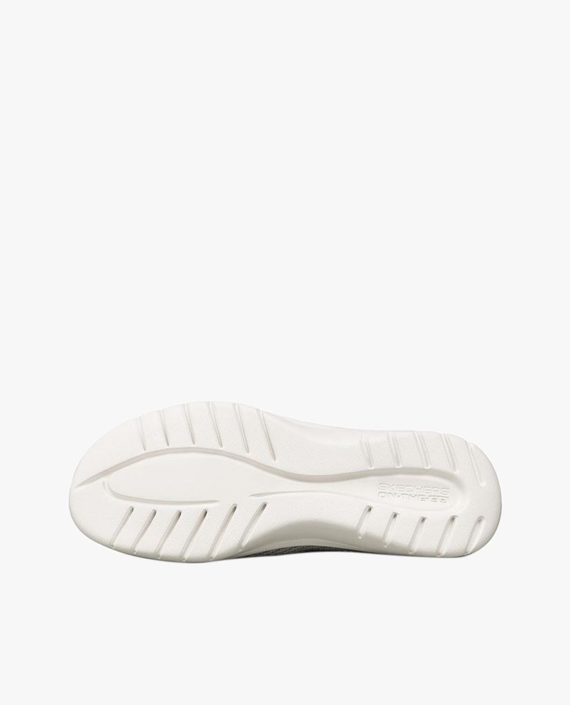 SKECHERS - Giày slip on nữ thời trang On The Go Flex