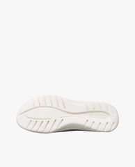 SKECHERS - Giày slip on nữ thời trang On The Go Flex