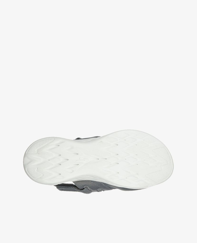 SKECHERS - Giày sandal nữ quai ngang On The Go 600