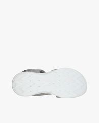 SKECHERS - Giày sandal nữ quai chéo On The Go 600