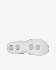 SKECHERS - Giày sandal nữ quai đôi Go Walk Smart