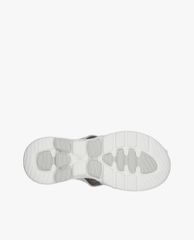 SKECHERS - Dép nữ quai kẹp Gowalk 5 Sun Kiss