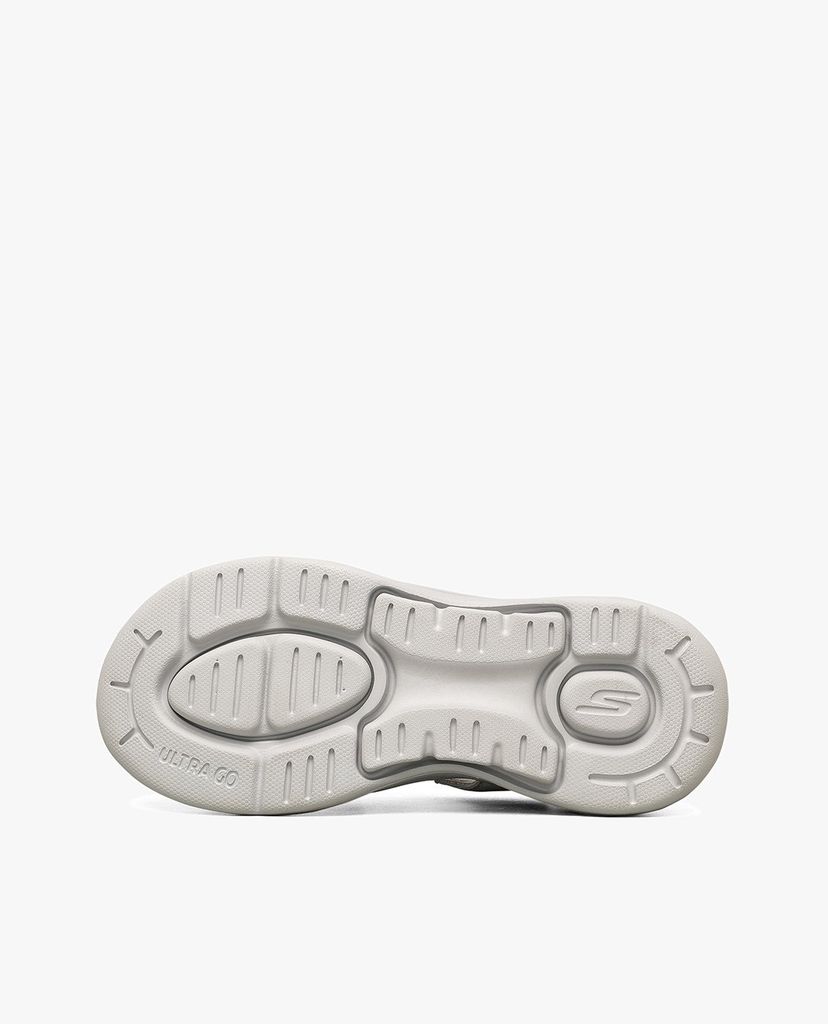 SKECHERS - Giày sandal nữ quai chéo GOwalk Arch Fit Astonish