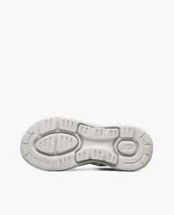 SKECHERS - Giày sandal nữ quai chéo GOwalk Arch Fit Astonish