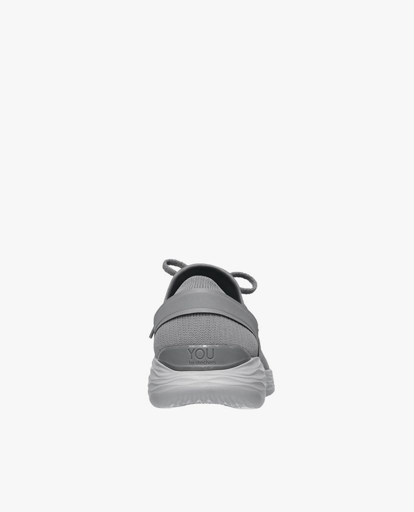 SKECHERS - Giày sneaker nữ You Ambiance