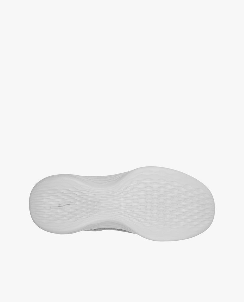 SKECHERS - Giày sneaker nữ You Ambiance