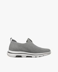 SKECHERS - Giày slip on nam Go Walk 5 Go Walk