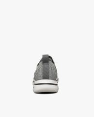 SKECHERS - Giày slip on nam Go Walk 5 Go Walk