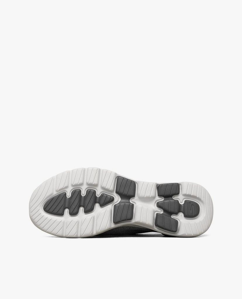 SKECHERS - Giày slip on nam Go Walk 5 Go Walk