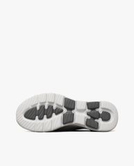 SKECHERS - Giày slip on nam Go Walk 5 Go Walk