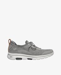 SKECHERS - Giày sneaker nam Go Walk 5