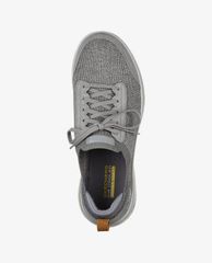 SKECHERS - Giày sneaker nam Go Walk 5