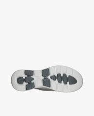 SKECHERS - Giày sneaker nam Go Walk 5
