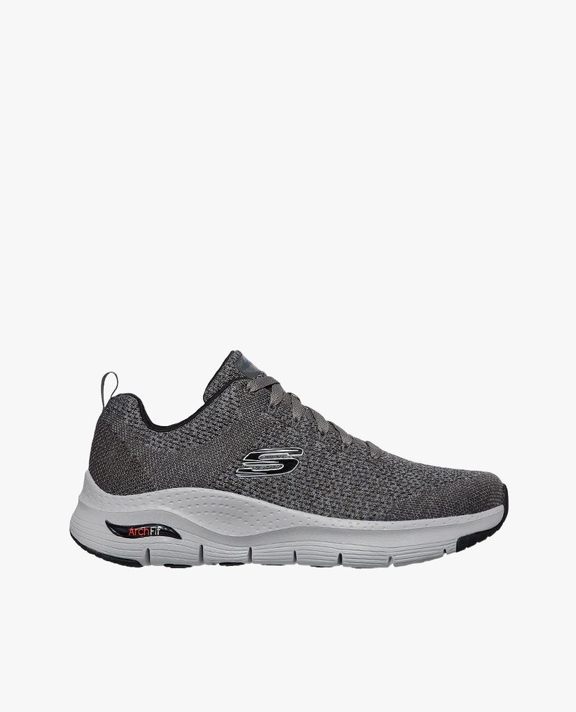 SKECHERS - Giày sneakers nam Arch Fit Paradyme