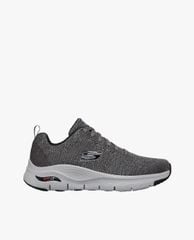 SKECHERS - Giày sneakers nam Arch Fit Paradyme