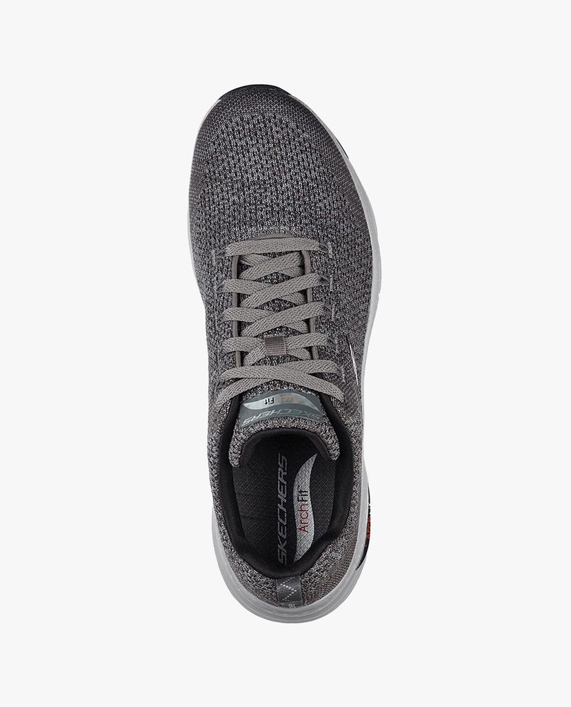 SKECHERS - Giày sneakers nam Arch Fit Paradyme
