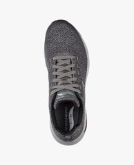 SKECHERS - Giày sneakers nam Arch Fit Paradyme