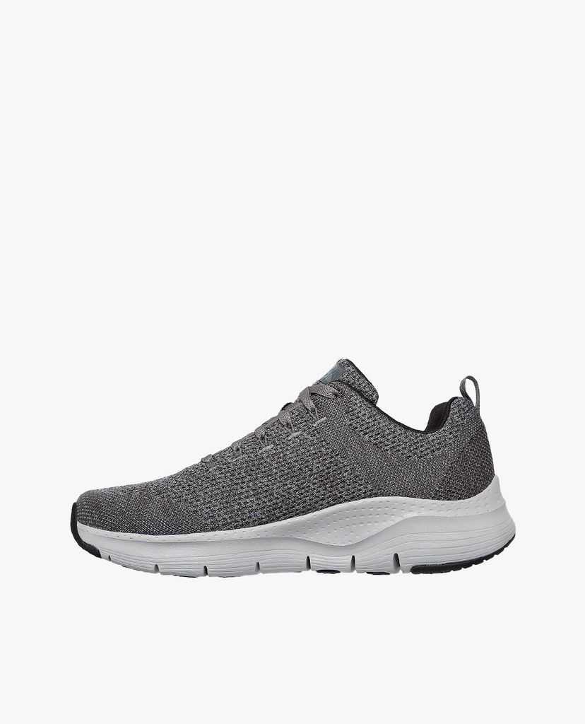 SKECHERS - Giày sneakers nam Arch Fit Paradyme